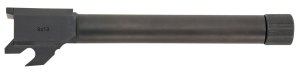Springfield Armory Echelon 9mm 4.5 In Threaded Barrel with Protector