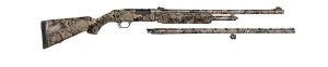 Mossberg 500 20 Gauge 54183