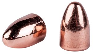 Speer 4712 9mm 115gr CPRN Bullets 500ct Box