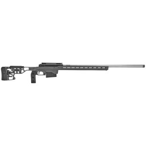 Savage Arms 110 Elite Precision 338 Lapua 57708