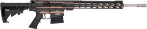 Great Lakes Firearms AR10 6.5CM GL1065SS F-DST 6.5