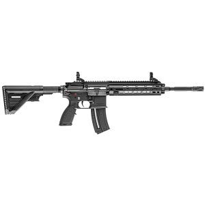 Heckler & Koch HK416 22 LR 81000402