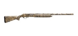 Browning A5 Sweet Sixteen 16 Gauge 0119125004