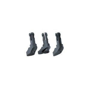 Beretta PX4 Series Magazine Release Kit 3pc High Medium Low Profiles E00343