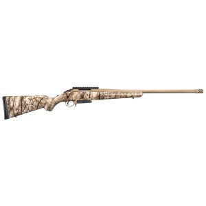 Ruger American Rifle 7mm-08 26923