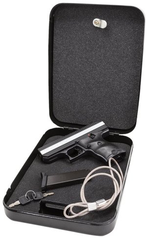 Hi-Point Firearms CF380HSP .380 ACP 227