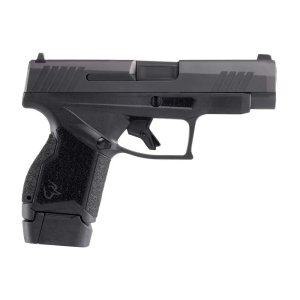 Taurus GX4 XL 9mm 1GX4XL941