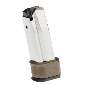 Springfield Armory XD Mod2 XDG4551FDE .45 ACP 10rd Stainless
