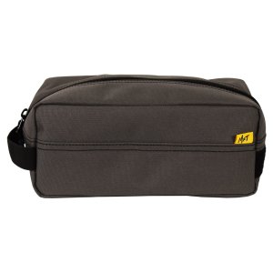 Mission First Tactical B1-SC-WG Storage Case Wolf Grey 9.5x4.5x4