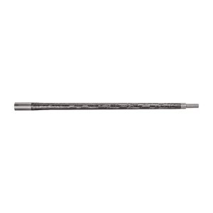Proof Research 130513 Carbon Fiber .277 Cal 24in 1-10 Twist Barrel Sendero