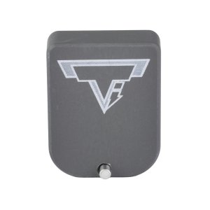 Taran Tactical Innovation Base Pad Magazine Extension Fits 2011 (UPC 108654)