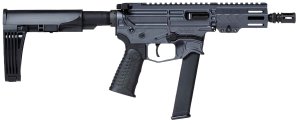 Battle Arms Development XIPHOS005 9MM 1090