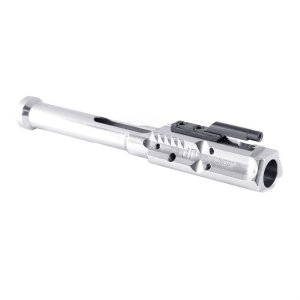JP Enterprises BC4SP 308 Winchester 416 Stainless Polished