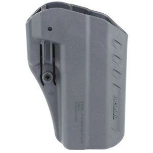 Blackhawk 417520UG A.R.C. IWB Holster, S&W J-Frame, Ambi, Urban Gray