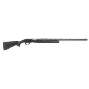 Franchi Affinity 3 Sport Trap, 12 Gauge, 30 Barrel, 3 Chamber, 4+1 Capacity, Shotgun