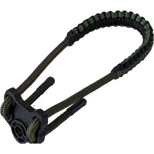 LOC OutdoorZ Shark Braided Sling Ambush RCM 1oz Adjustable