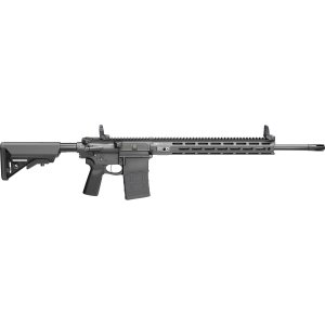 Springfield Armory STV920308B 308 Win
