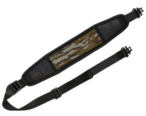 Muddy PTHFSL Pathfinder Sling MO Bottomland
