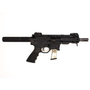 Rock River Arms BT-9 9MM BT92152.V1