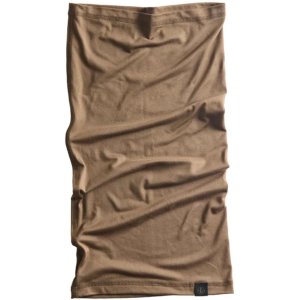 Leupold Moab Pro Neck Gaiter