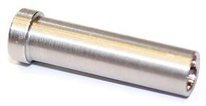 Hornady 397134 ELD-X Bullet Seating Stem 30 Cal 212 gr