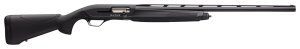 Browning Maxus II Stalker 12 Gauge 011700305