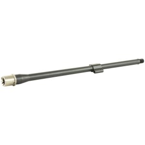 Ballistic Advantage Hanson 5.56 NATO 16 In Mid-Length 1:7 Twist