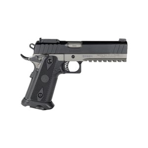 Girsan Witness2311 9mm 395029