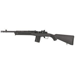 Ruger Mini-14 300 AAC Blackout