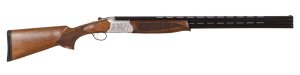 Adams Arms BOUBA2828 O/U 28 Gauge 28 In Vent Rib 5-Choke