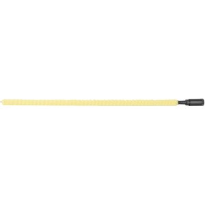 Outers 41717 20 Gauge Shotgun Cleaning Tool Storage Tube & Mop