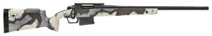 Springfield Armory Waypoint 6.5 Creedmoor