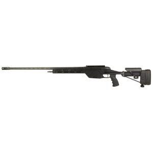 Steyr Arms SSG 08 338 Lapua Mag 918