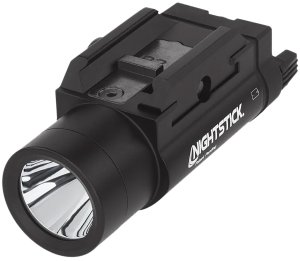 Nightstick TWM-350 Compact Tactical Pistol Mounted 350 Lumens Light