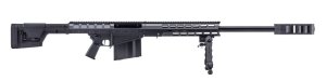 Auto-Ordnance Thompson Rifle .50 BMG 10-Round Capacity