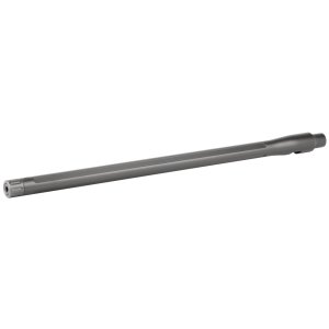 True Precision Inc TP1022TBLBC TP/22 16.10" True Profile Black DLC 416R Stainless Steel Barrel Fits Ruger 10/22