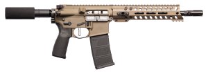 POF USA Minuteman 5.56 NATO 01803