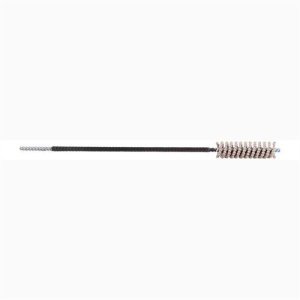 Brownells 20 Gauge Fine Flex Hone Chamber