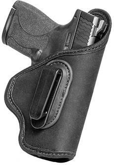 Alien Gear GT-MS-LH-L0 Grip Tuck Universal Holster Micro Left Hand