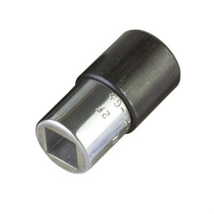 Brownells REMINGTON 870 BUTTSTOCK BOLT BIT ONLY