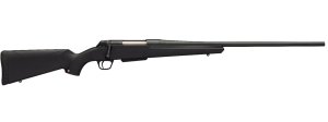 Winchester XPR 243 Win 535700212