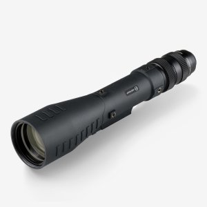 Athlon Optics Cronus G2 7-42x60mm ED Glass Spotting Scope