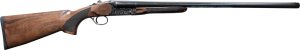 LSI Pointer FT6 20GA FT62028HT