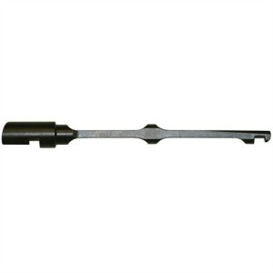 Ed Brown 1301 45 Caliber Match Grade Extractor Tool