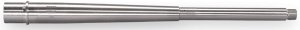 Proof Research 144855 Barrel 338 ARC 16" 1-8 Twist .750 Gas Journal
