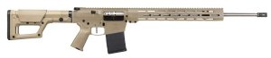 Alex Pro Varmint 2.0 6mm Creedmoor RI263FDE