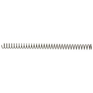 Wilson Combat Recoil Spring Fits 1911 Government, 10lb 10G10