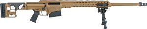Barrett MK22 300 Norma Magnum