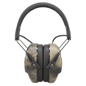 Walkers GWP RECM BT Bluetooth Hearing Protection