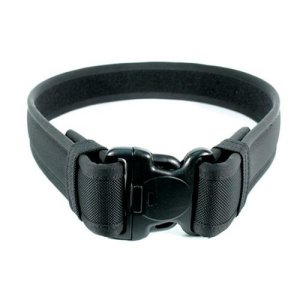 Blackhawk Reinforced Duty Belt (UPC 096990)